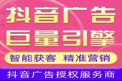 SEM推广案例：打造高效广告投放策略